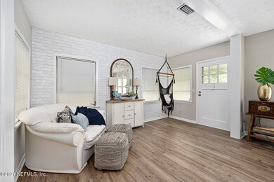 1115 Hamilton St, Jacksonville, FL 32205 - photo 5