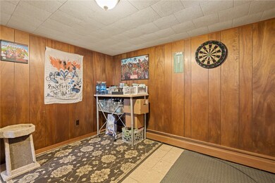 201 Taft Ave, Warwick, RI 02886 - photo 5