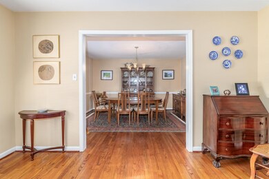 Q, 3129 Ramsgate pic 5