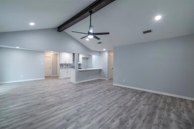 2229 Cambridge Dr, Hurst, TX 76054 - photo 4