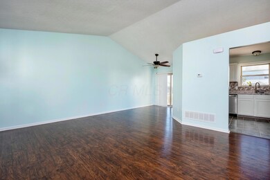 3011RemingtonRidge_01