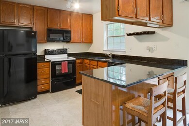 3307 Stone Heather Ct, Herndon, VA 20171 - photo 2