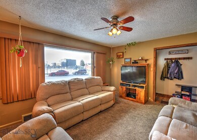 430 N 5th Ave, Bozeman, MT 59715 - photo 6