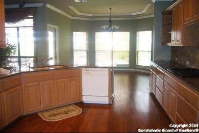 1906 Roan Crossing, San Antonio, TX 78259 - photo 5