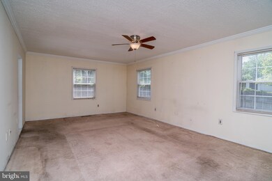 12608 Millstream Dr, Bowie, MD 20715 - photo 6