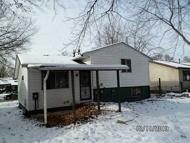 Additional Photo