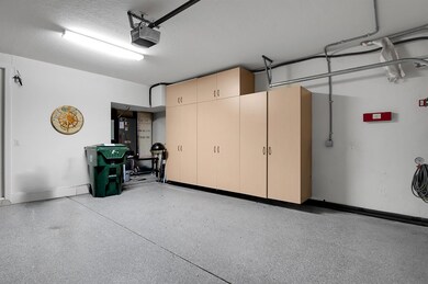 668 NE Francesca Ln, Boca Raton, FL 33487 - photo 7