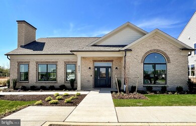 8043 Jennys Way, Fulton, MD 20759 - photo 7