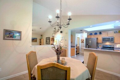 50 Woodland Way, Saint Simons Island, GA 31522 - photo 3