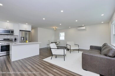 300 Katan Ave, Staten Island, NY 10308 - photo 5