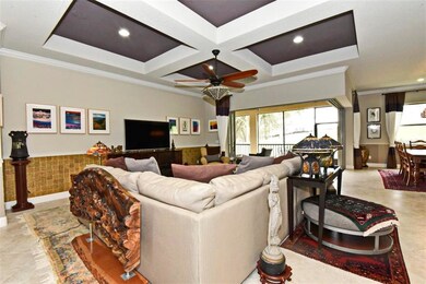 21608 Sullivan Ranch Blvd, Mount Dora, FL 32757 - photo 7