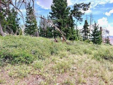 0 Aspen Dr unit M & B, Brian Head, UT 84719 - photo 7