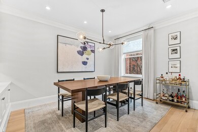 131 Saint Botolph St unit 2, Boston, MA 02115 - photo 4
