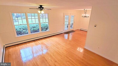 343 Summit Point Dr, Front Royal, VA 22630 - photo 7