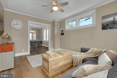 811 Madison St NW, Washington, DC 20011 - photo 4