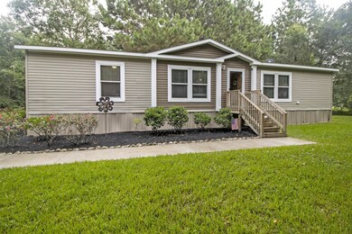 12307 Rebel Rd, Cleveland, TX 77327 - photo 3