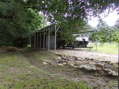 6839 SW County Road 0021, Corsicana, TX 75110 - photo 4