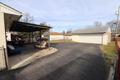 3786 Beulah Rd, Columbus, OH 43224 - photo 4