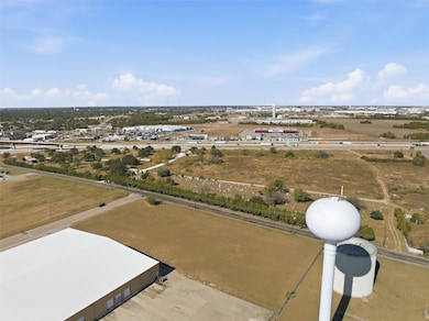 8093 Robinson Industrial Park Dr, Robinson, TX 76706 - photo 5