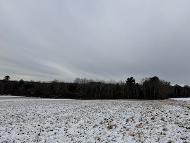 0 Richardsville Rd, Brookville, PA 15825 - photo 2