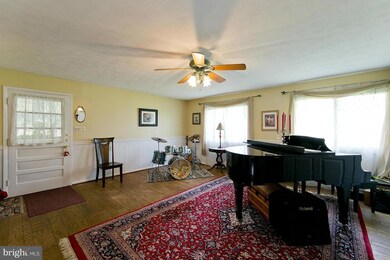 115 Stonebrook Rd, Winchester, VA 22602 - photo 7