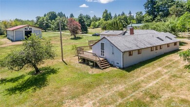 17628 94th Ave SW, Vashon, WA 98070 - photo 4