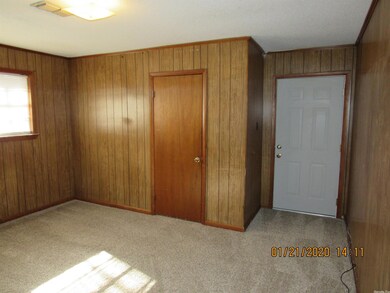 597 4th Ave, Conway, AR 72032 - photo 7