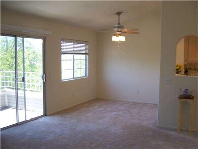 and Dining Room