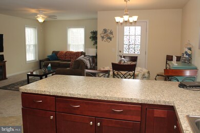 141 Wynsome Blvd, Camden Wyoming, DE 19934 - photo 7