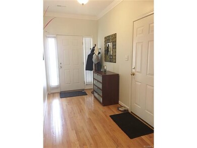 3312 Andover Hills Place, Henrico, VA 23294 - photo 2