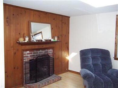 7 Cygnet Rd, West Yarmouth, MA 02673 - photo 7