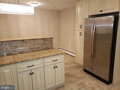 112 Fisher Place, Princeton, NJ 08540 - photo 6