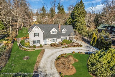012_dji_0028-1