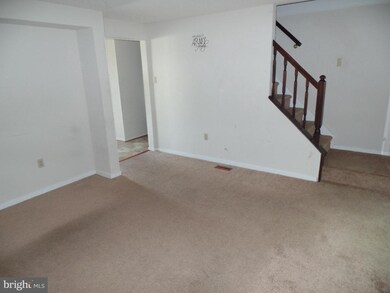 604 Carnaby St, Stafford, VA 22554 - photo 5