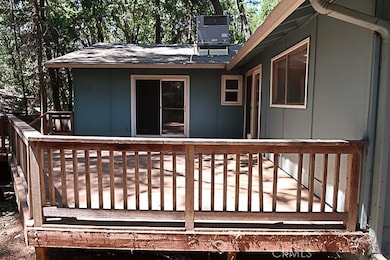 14359 Sinclair Cir, Magalia, CA 95954 - photo 4