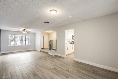 5146 Caliente St, Las Vegas, NV 89119 - photo 7