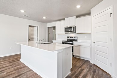 2111 Sandhill St, Cantonment, FL 32533 - photo 7