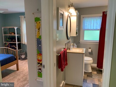 954 Little Conestoga Rd, Glenmoore, PA 19343 - photo 4