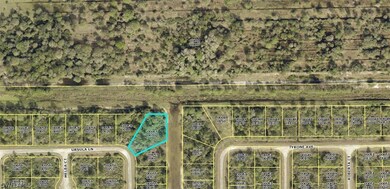 362 Ursula Ln, Lehigh Acres, FL 33972 - photo 2