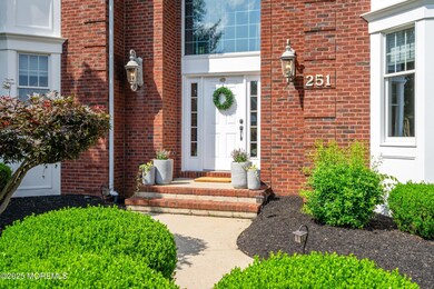 07-Front Door