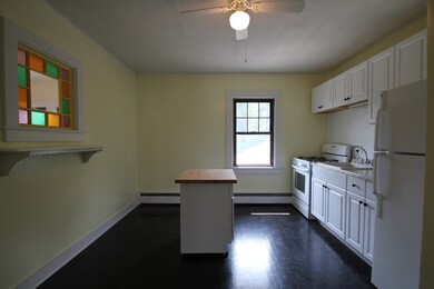166 High St unit 2B, Westerly, RI 02891 - photo 7