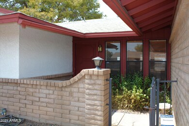 2202 E Hampton Ave, Mesa, AZ 85204 - photo 5