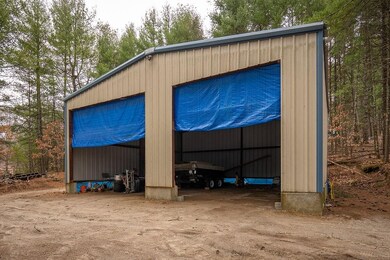 71 Smith Rd, Bedford, NH 03110 - photo 5