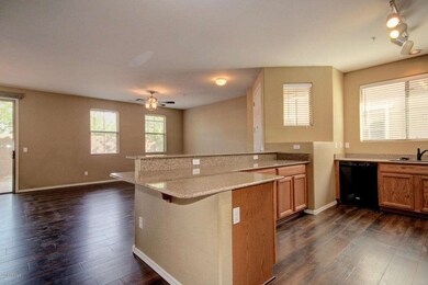 1265 S Aaron unit 354, Mesa, AZ 85209 - photo 6