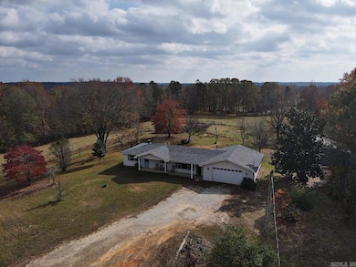 5261 Hickory Grove Rd, Bismarck, AR 71929 - photo 4