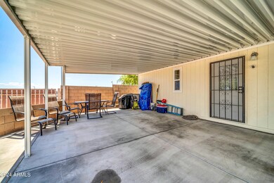17506 W Van Buren St lot 533-30