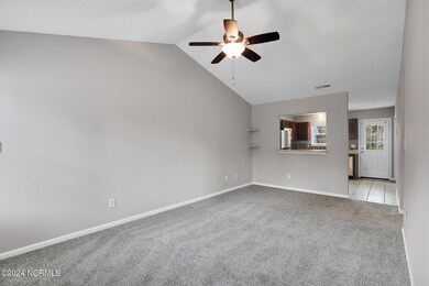 159 Brenda Dr, Jacksonville, NC 28546 - photo 7