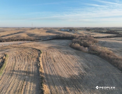 300th Street, College Springs, IA 51637 - photo 7