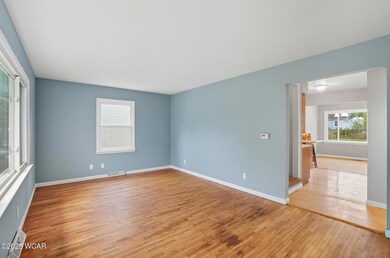 765 W O'Connor Ave, Lima, OH 45801 - photo 5