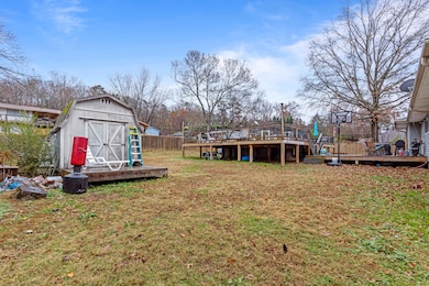 66 Shawnee Trail, Ringgold, GA 30736 - photo 5